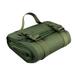Cipaher Tactical Shooting Mat Outdoor Shooting Gun Mat Non-Slip and Durable for Outdoor Hunting