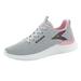 Sneaker For Women Mesh Running Shoes Tennis Walking Breathable Sneakers Fashion Sport Shoes Knit Running Shoes Formal Sandals with Arch Support Dress Casual Shoes for Women