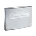 ASI 20477-SM - Rovalâ„¢ - Toilet Seat Cover Dispenser - Surface Mounted