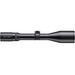 Schmidt & Bender 3-12x50 Klassik Rifle Scope 30 mm Tube First Focal Plane L3 Reticle 1cm cw BDC / Klassik CT Black 644-811-482-40-05A02