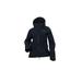 DSG Outerwear Harlow 2.0 Jacket - Women's Black 5XL 50009