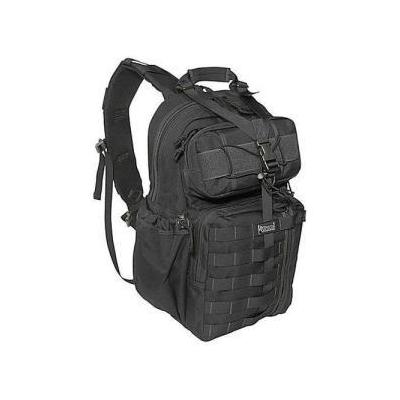 Maxpedition KODIAK #153; GEARSLINGER #153;