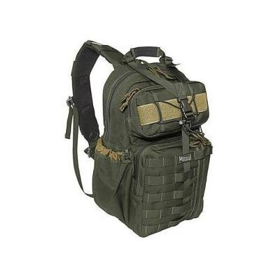 Maxpedition KODIAK #153; GEARSLINGER #153;