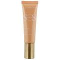 Clarins SOS Primer 02 Peach: Blurs Imperfections 30ml / 1 oz.