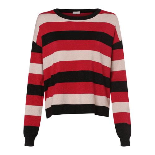 Liu Jo Collection Pullover Damen himbeer, XS