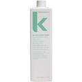 Kevin Murphy Haarpflege Curl Killer.Curls Rinse