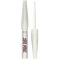 Benefit Augen Augenbrauen Hubba Brow - Augenbrauenserum