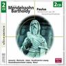 Paulus (Ga) (CD, 2004) - Felix Mendelssohn Bartholdy