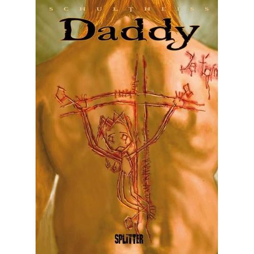 Daddy – Matthias Schultheiss