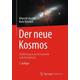 Der neue Kosmos - Albrecht Unsöld, Bodo Baschek