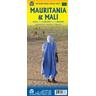 ITM Mauretania & Mali