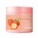 Hers 2% Topical Solution Body Fruit Scrub Exfoliating Smooth Fragrance Chicken Skin Scrub Milk 200 Bath Stuff