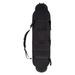 Neoprene Ski and Snowboard Bag Soft Cover with Detachable Strap Elastic Water Resistant Backpack Transport Wrap for Flying