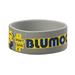 Despicable Me Minions Blummock Minion Wristband