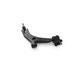 Metrix Premium Front Right Lower Control Arm and Ball Joint Assembly RK620596 Fits 2004-2006 Volvo S40 2006 Volvo C70 2005-2006 Volvo V50