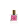 Miller Harris - Lost in the City Eau de Parfum 14 ml