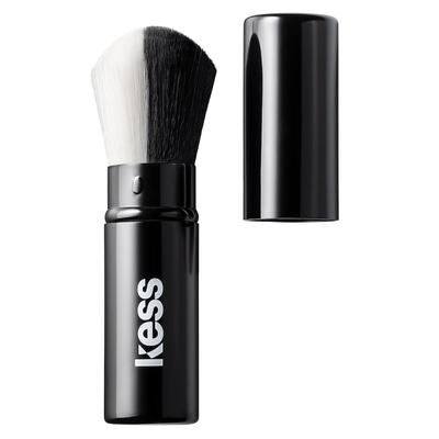 Kess Touch-up Brush Image