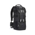Tamrac Anvil Super 25 Backpack w/Belt Black T0280-1919