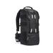Tamrac Anvil Super 25 Backpack w/Belt Black T0280-1919