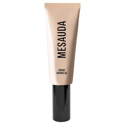 Mesauda Beauty - DEW SHIELD BB- & CC-Cream 40 ml 102 - LIGHT (299.75 € / 1 l) Image
