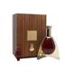 Martell L'Or de Jean Assemblage du Lapin Cognac