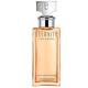 Calvin Klein Eternity For Women Eau de Parfum Intense 100ml