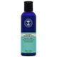 Neal's Yard Remedies Shower Gels and Soaps Aromatic Shower Gel 200ml