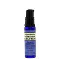 Neal's Yard Remedies Eye and Lip Care Rejuvenating Frankincense Eye and Lip Serum 10ml