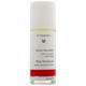 Dr. Hauschka Deodorants Rose Deodorant Roll-On 50ml