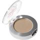 Benefit Augen Augenbrauen Goof ProofBrow Powder - färbendes Augenbrauenpuder 3,5