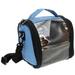 Parrot Carrier Bag Bird Travel Carrier Cage Outdoor Parrot Carrier Breathable Bird Carrier