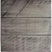 Gracie Oaks Quacy 5 Drawer Solid Wood Combo Dresser Wood in Brown | 53.25 H in | Wayfair 10D12B45DD054A7AA494A1845F6D246A
