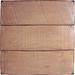 Longshore Tides Amila 9 Drawer Solid Wood Dresser Wood in Gray/Brown | 43.75 H in | Wayfair A026756F6A084C6388DDC14A3363AF07