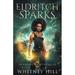 Pre-Owned Eldritch Sparks: Shadows of Otherside Book 2 Paperback