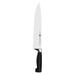 ZWILLING Four Star Chef's Knife