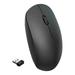 LWITHSZG 2.4G Wireless Mouse 1000 DPI Mobile Optical Cordless Mouse with USB Receiver Ambidextrous Portable Computer Mice for Laptop PC Desktop