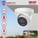 Anpviz 8MP PoE Camera Smart Dual Light IP Camera Outdoor Indoor Human & Vehicle Detection Full Metal Color Night Vision