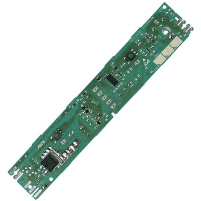 Card image cap