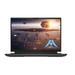 Alienware m18 FHD+ 480Hz Gaming Laptop - AMD Ryzen 9 - 32GB Memory - NVIDIA GeForce RTX 4070 - 1TB SSD - Windows 11 Pro - Dark Metallic Moon