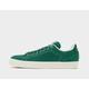 adidas Originals Stan Smith CS, Green