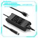 KONKIN BOO Compatible 4.62A AC Adapter Charger Replacement for DELL Precision M40 M50 M4400 M4500 M4600 M4700