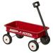 Radio Flyer My 1St Play Wagon Boys & Girls