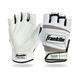 Franklin Sports Pickleball Single Glove-Right Hand - Adult-Medium