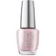 OPI Infinite Shine Xbox Collection Quest for Quartz 15 ml Nagellack