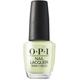 OPI Nail Lacquer Xbox Collection The Pass is Always Greener 15 ml Nagellack