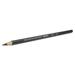 Prismacolor-1PK Ebony Sketching Pencil 4 Mm 2b (#1) Jet Black Lead Black Matte Barrel Dozen