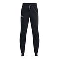 Under Armour Jungen UA BRAWLER 2.0 TAPERED PANTS Pants