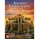 GMT Games: Ancient Civilizations of The Middle East