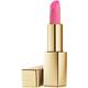 Estee Lauder Pure Color Creme Lipstick 3.5g 857 - Unleashed