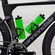 Net World Sports Cycling Water Bottles [750ml] - BPA Free Plastic in 9 Colours | Bulk Buy Options Available